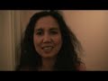 alida-ultah2.html