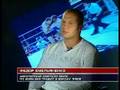 videos de Fedor Emelianenko Interview 2/3