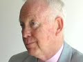 http://www.scmp.com/videoTony Buzan, inventor of the mind map, was in Hong Kong to promote the system to local students. He claims that educators need to change the way they teach or else our brains will turn to junk.