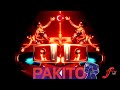 Pakito 1 March 2008 Turkey  Gate 66 Ankara 