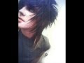 X x Emo Boys x X
