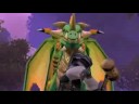 Soloing Ysondre world dragon Soloing Ysondre world dragon