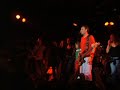 Hombres G Suelta el pelo en directo sala bikini 2/3 Hombres G Suelta el pelo en directo sala bikini 2/3