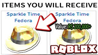 Roblox Bee Swarm Simulator Sparkles