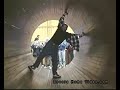 Pleasureland Southport 1990\ Pleasureland Southport 1990\