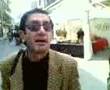 intervista a modica.--nele. lasagna.