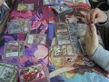 Click here to watch this video 北国ＤＭ戦線part7前編～関東勢の方々と対戦～