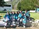 Parte 3 (Barilo D�a)
