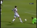 Nancy-Sedan 3-1