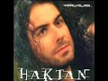 HaKTaN-DiLeNCi HaKTaN-DiLeNCi