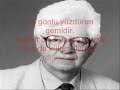 T�rk�e ve T�rk B�y�kleri/ Haz?rlayan sinanoglu.net