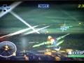 videos de Blazing Angels 2 Video.AVI