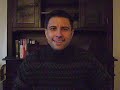 US Bank exposed - overdraft fees - Part 4 of 5