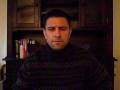 videos de US Bank exposed - overdraft fees - Part 4 of 5