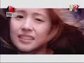 20080405  SM Entertainment (1/3)