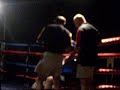 Graziano KO4 Graziano KO4