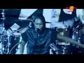 skunk anansie: charlie big potato