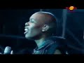 skunk anansie: charlie big potato