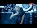 skunk anansie: charlie big potato