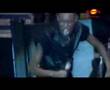 skunk-anansie-charli