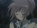 Shizuma X Nagisa