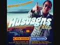 Husvagnshits: Galenskaparna - Man Skall Ha Husvagn