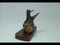 videos de Juarez Dardanhan - Artista Plástico