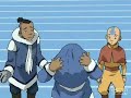 Avatar- Help Me Out