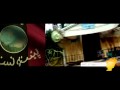 Herat City trip - Loy Afghanistan - test video