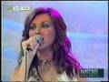 KAITH GARBI LIVE