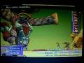 videos de Final Fantasy X - Der Richter (Penance Battle) [Part 1]