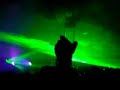 John Digweed @ Danzoo 29-08-08 part 13