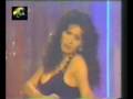 Dina Dance Egyptien الرقص المصري الراقصة دينا الرقص العاري