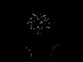 fireworks from seenachtsfest in arbon 2008. arbon is in switzerland at the (big lake) bodensee. it is a big event, finishing with a firework to the music.