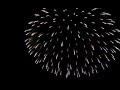 fireworks from seenachtsfest in arbon 2008. arbon is in switzerland at the (big lake) bodensee. it is a big event, finishing with a firework to the music.