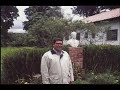 125th Anniversary Video - Colombia 125th Anniversary Video - Colombia