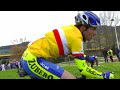 ciclocross:elite-sub23.Puente Viesgo. ciclocross:elite-sub23.Puente Viesgo.
