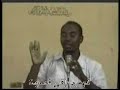 افطاربيت الاحبة الثاني -الهميم