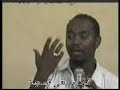 افطاربيت الاحبة الثاني -الهميم