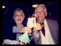 Grandpa Aubish tribute