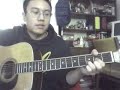 instructional-michael-buble-everything.html