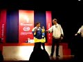 Match di Improvvisazione - Parte 2 Match di Improvvisazione - Parte 2