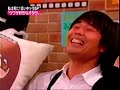 Ear-hustler Otaku