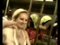 Niver andreza 06/11/09