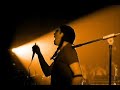 GHOSTLAND OBSERVATORY: Sad, Sad City
