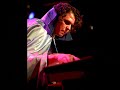 GHOSTLAND OBSERVATORY: Sad, Sad City