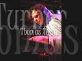 GHOSTLAND OBSERVATORY: Sad, Sad City