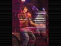 GHOSTLAND OBSERVATORY: Sad, Sad City