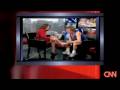 Richard Simmons has a foot fettish Richard Simmons has a foot fettish