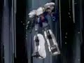 Yuusha (Brave) Dagwon: Super Liner Dagwon